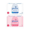 Johnson’s Baby Soap Newborn Gentle PH Mild Moisturizing Sensitive Skin