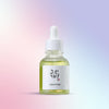 Beauty of Joseon Calming Serum Green Tea + Panthenol Serum 30 mL