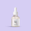 Beauty of Joseon Facial Glow Deep Serum With Rice + Alpha-Arbutin 30 mL
