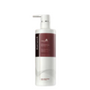 Karseell Maca Power Shampoo 500mL