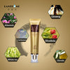 Lanbena TCM Scar And Acne Mark Removal Gel Ointment