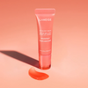 LANEIGE مرطب الشفاه غلوي بلم غريب فروت