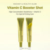 Arencia Vitamin C Booster Shot 30mL