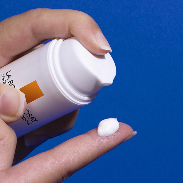 LA ROCHE-POSAY Anthelios Age-Correct SPF50+ 50 مل
