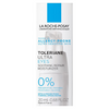 LA ROCHE-POSAY Toleriane Dermallergo Eye Cream 20mL