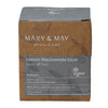 Mary & May Lemon Niacinamide Glow Wash off Pack 125g