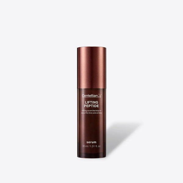 Centellian24 Lifting Peptide Serum 30mL