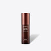 Centellian24 Lifting Peptide Serum 30mL