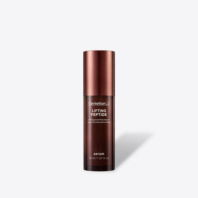 Centellian24 Lifting Peptide Serum 30mL