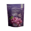 Lishou Fiber Grape Juice Liso Dietary Supplement Drink