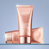 medicube collagen firming sunscreen 50mL