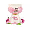 Madam Busaba Plus Women’s Dietary Supplement Tablets