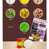 Madame Heng Original Herbal Soap Prevent Itch Mosquito Camphor Mothballs