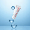 Centellian24 Madeca Cream Time Reverse Zero 80mL