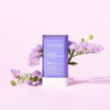 Mary&May Vegan Peptide Bakuchiol Sun Stick SPF50+ PA++++ 18g