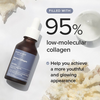 Mary&May Marine Collagen Serum 30 mL