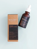 Mary&May Idebenone + Blackberry Complex Serum 30 mL