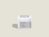 Mary & May Niacinamide Vitamin C Brightening Mask 400g