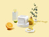 Mary & May Niacinamide Vitamin C Brightening Mask 400g