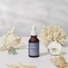 Mary&May Marine Collagen Serum 30 mL