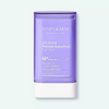 Mary&May Vegan Peptide Bakuchiol Sun Stick SPF50+ PA++++ 18g