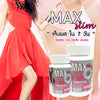 Max 7 Days