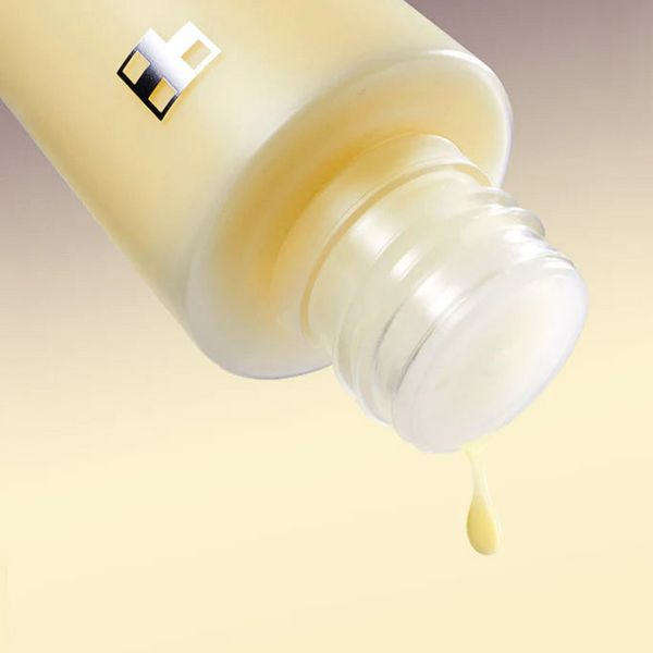medicube Age R Glutathione Glow Toner 140mL