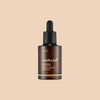 medicube glutathione glow serum 30 mL