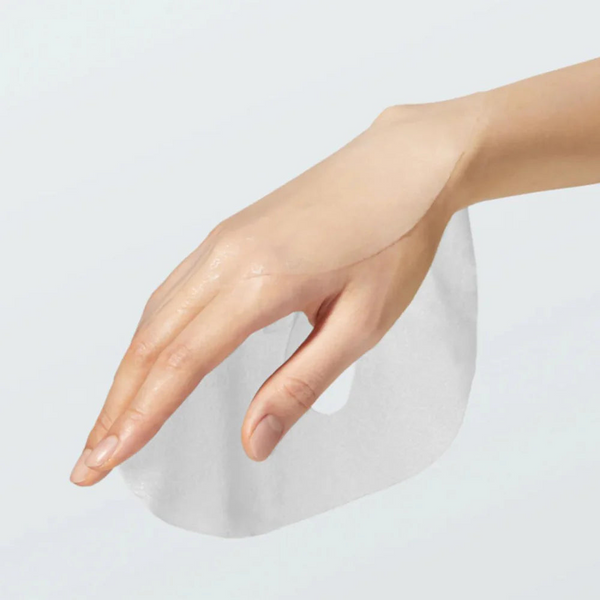 medicube Zero Pore Cooling Mask 27 g