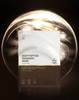 medicube Deep Peptide Radiance Mask 27mL