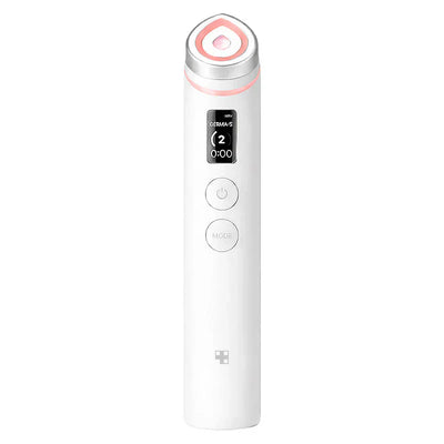 medicube AGE-R Booster Pro White Edition