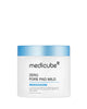 Medicube Zero Pore Pads Mild (70 Pads)