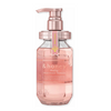 Melty Moist Repair Shampoo 440mL