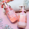 Melty Moist Repair Shampoo 440mL
