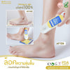Multi Function Petroleum Balm Pure Petroleum Jelly for Deep Moisture & Skin Protection