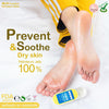 Multi Function Petroleum Balm Pure Petroleum Jelly for Deep Moisture & Skin Protection