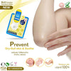 Multi Function Petroleum Balm Pure Petroleum Jelly for Deep Moisture & Skin Protection
