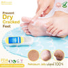 Multi Function Petroleum Balm Pure Petroleum Jelly for Deep Moisture & Skin Protection