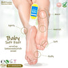 Multi Function Petroleum Balm Pure Petroleum Jelly for Deep Moisture & Skin Protection