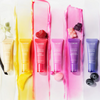 LANEIGE Lip Glowy Balm Mango