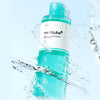 medicube Azelaic Niacinamide Clear Toner 4% 250 mL