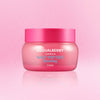 EQQUALBERRY NAD+ Peptide Boosting Cream 50mL