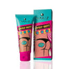 Nakiz Lively Butt Cream Brightening & Moisturizing Care