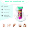 Nakiz Lively Butt Cream Brightening & Moisturizing Care