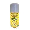 Namman Muay Thai Oil Boxing Relieve Muscle Pain Traditional Herbal Massage