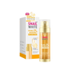 Namu Life Snail White Double Boosting Anti-Aging Serum Snail Mucin & Fullerene