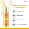 Namu Life Snail White Double Boosting Anti-Aging Serum Snail Mucin & Fullerene