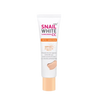 Namu Life Snailwhite Sunscreen CC Cream SPF50+ PA+++ Brightening & Skin Tone Corrector