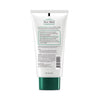 Natural Tea Tree Oil Control Facial Foam Bacteria Acne Pore Cleanser