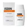 ISDIN Fotoultra 100 Spot Prevent SPF 50+ 50 مل